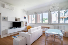 Elegant and cosy apartment in Padova center! Padova